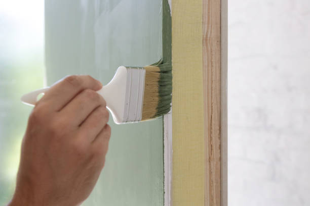 Best Commercial Mold Inspection  in New Franklin, OH