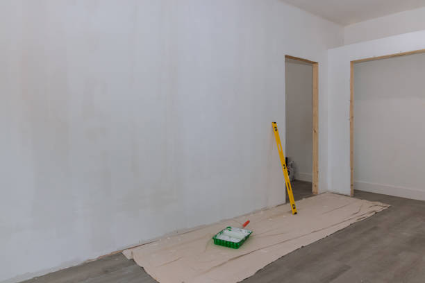Best Forensic Mold Investigation  in New Franklin, OH