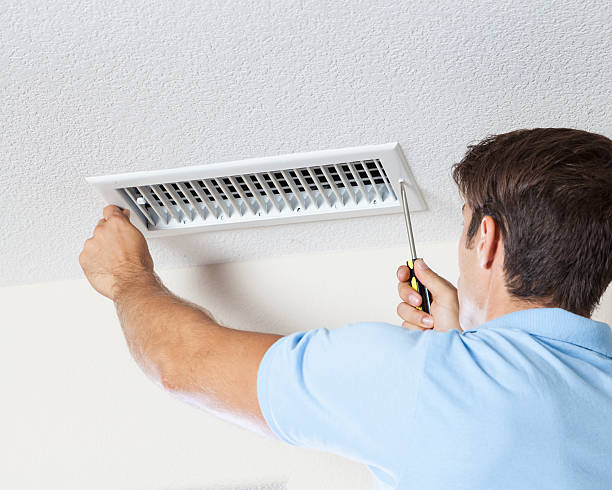 Best Asbestos and Lead Testing During Mold Inspection  in New Franklin, OH