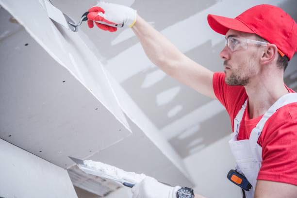 Best Indoor Air Quality Assessment  in New Franklin, OH